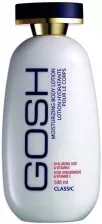 GOSH BALSAM DO CIAŁA S.O.S. NAWILŻANIE 500 ML