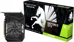 Gainward GeForce GTX 1650 SUPER Pegasus 4GB GDDR6 (471056224-1501)