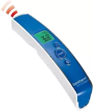 Geratherm Termometr NonContact