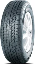 Goodride Sw 608 205/55R16 91H