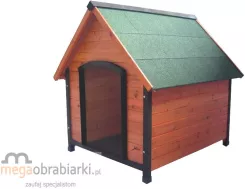 HECHT Buda Mike DH-1201S