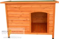 Hecht Buda dla Psów Dino Xl