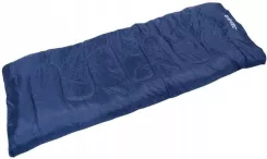 Hi-Tec Seeb Granatowy