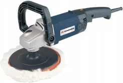 K2 Polerka Elektryczna z regulacją obrotów 1200W