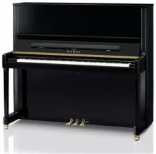 Kawai K-600