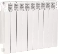 Kfa G500F 789-100-44