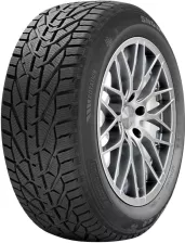 Kormoran Snow 205/55R16 91T