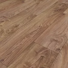 Krono Original Dąb Polski 8169