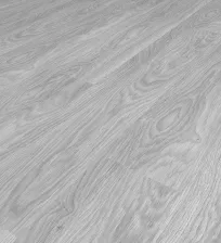 Krono Original Dąb Toskania 8259