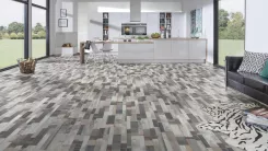 Krono Original Kronofix Art Works [K042]