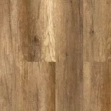 Krono Rustico Dąb Romański 7432