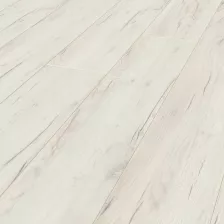 Krono original Sublime Vario K001 Dąb Craft Biały