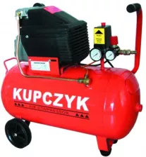 Kupczyk FL 50