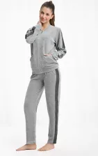 LUNA DRES DAMSKI 303