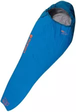 Lafuma Active 10 Dark Blue