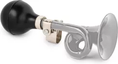 Le Grand Dzwonek Trąbka Chic Horn Szary