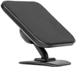 Magnetyczny uchwyt do samochodu na telefon