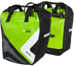 Merida Waterproof Pannier