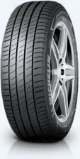 Michelin Primacy Alpin A3 205/55R16 91V