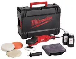 Milwaukee AP14-2 200E SET 1450W 4933432795