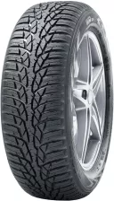 NOKIAN WR D4 205/60R16 92H