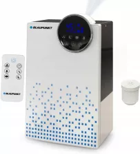 Nawilżacz powietrza Blaupunkt AHS601