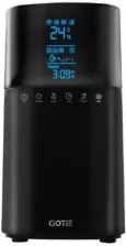 Nawilżacz powietrza Gotie GNA-260