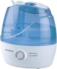 Nawilżacz powietrza Hyundai HUM282