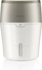 Nawilżacz powietrza Philips Seria 2000 HU4803