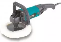 POLERKA SAMOCHODOWA 1200W VANDER VPO718