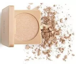 Paese Rozświetlacz Wonder Glow 7,5G