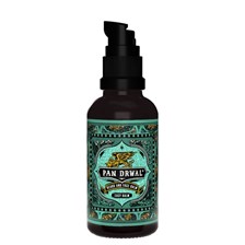 Pan Drwal Balsam Original 100 Ml