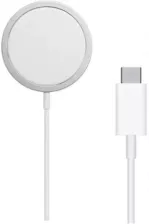 Pan I Pani Gadżet Ładowarka indukcyjna Magsafe do iPhone 11/12