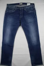 Pepe Jeans Spodnie Jeansowe Rozm. W36 L32i