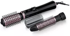 Philips Volumebrush HP8654/00