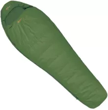 Pinguin Lite Mummy Khaki