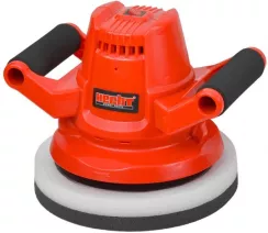 Polerka samochodowa HECHT 2318