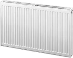 Purmo Compact C11 600×1000