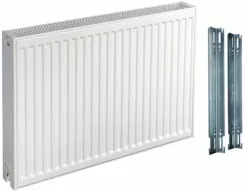 Purmo Compact C22 600×1200