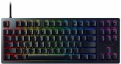 RAZER Huntsman Tournament Edition (RZ03-03080100-R3M1)