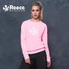 REECE AUSTRALIA CLASSIC komplet sportowy damski