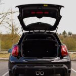 Ranking bagażników dachowych