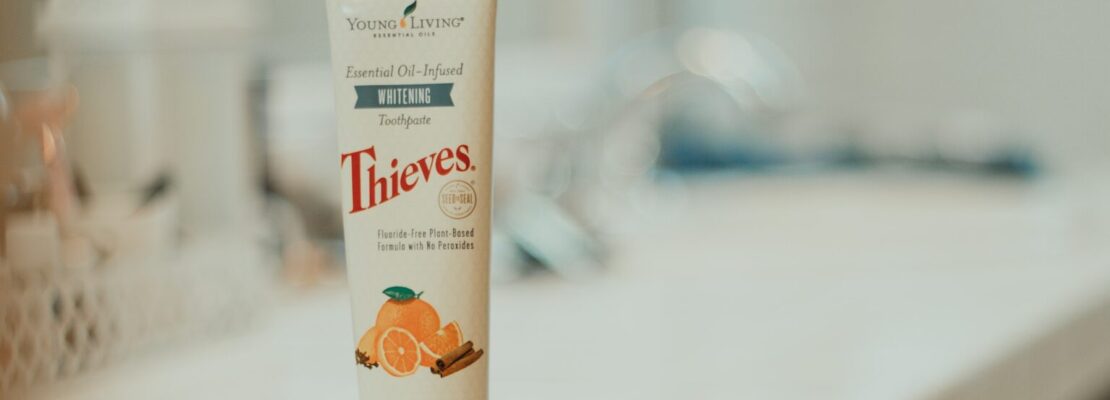 Ranking balsamów do ciała dla mężczyzn