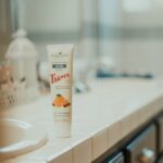 Ranking balsamów do ciała dla mężczyzn