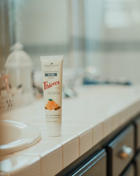 Ranking balsamów do ciała dla mężczyzn