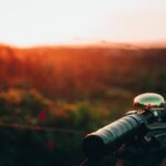 Ranking dzwonków do roweru