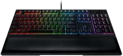 Razer Ornata Chroma Czarna (RZ0302040100R3M1)