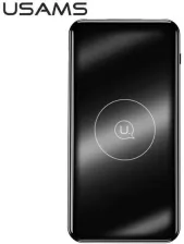 SAMS PB27 10000mAh Czarny (10KCD8801)