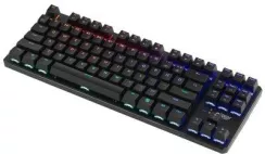 SPC GEAR GK530 Tournament Kailh Blue RGB (SPG014)