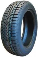 Saetta Winter 205/60R16 92H